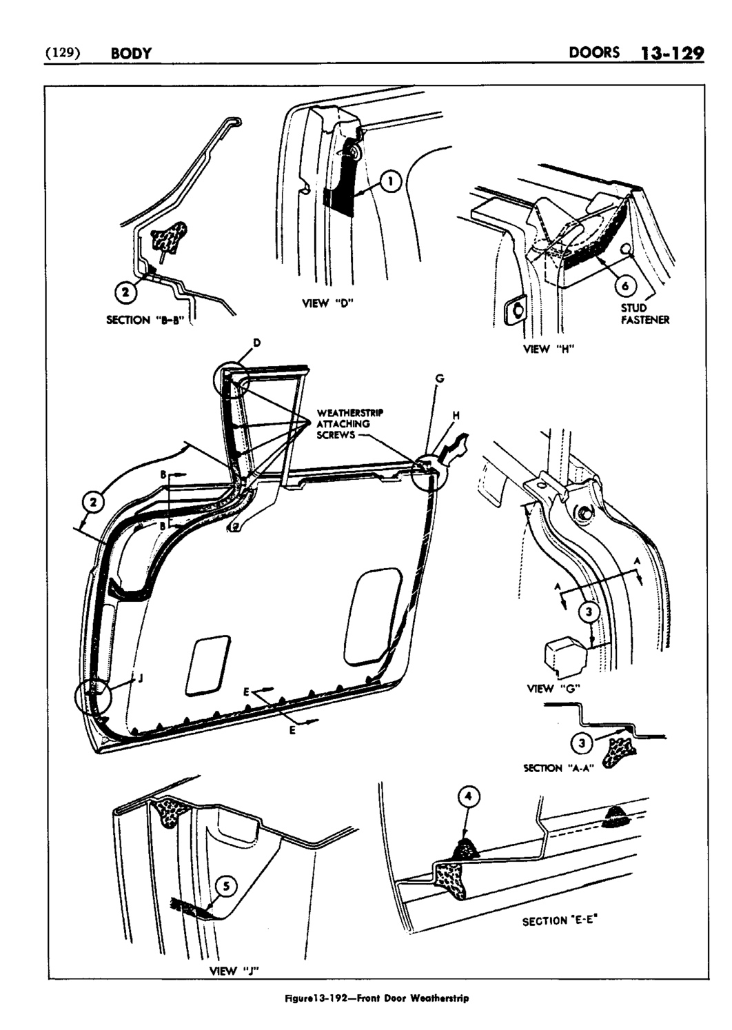n_1958 Buick Body Service Manual-130-130.jpg